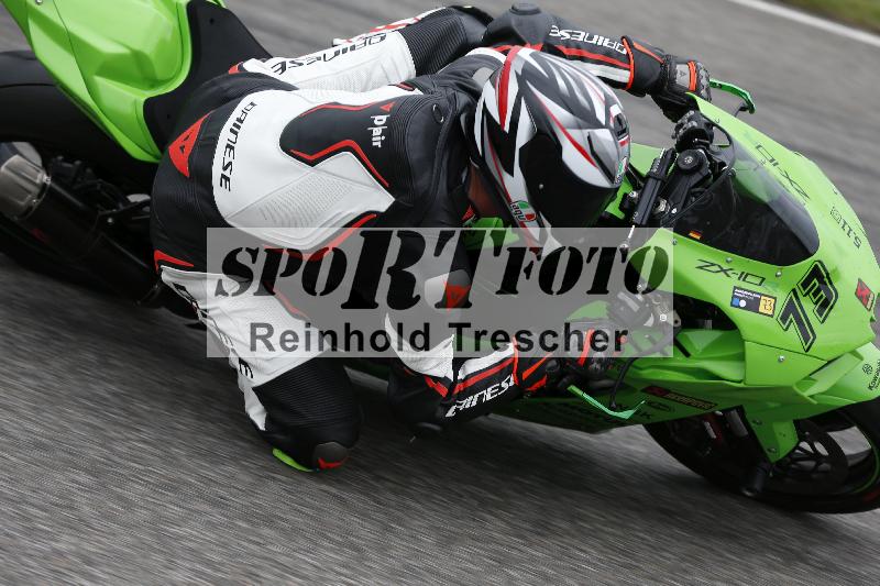 /Archiv-2025/08 20.04.2025 Speer Racing ADR/Gruppe gelb/73